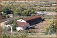 Beaver Creek Ranch and Horse Center