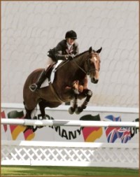 Brenda Clemens - Beaver Creek Ranch
